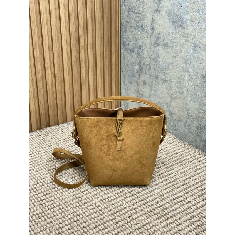 Y*L bucket bags